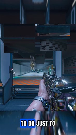 ArvPlays COD on Instagram: "This Is How PROs Shoot In Competitive Call Of Duty 🤯😲 #callofduty #blackops7rankedplay #cod Comment “GUIDE” and I’ll DM you the link to my Ultimate COD Guide 📘🔥 What’s Inside (Quick Breakdown): ✅ 2 NEW exclusive videos every week (mechanics, game awareness, pro breakdowns, gunfight tips) ✅ Full Mechanics Masterclass (movement, centering, aim — video + written PDF) ✅ All Competitive Maps + Modes explained with setups, roles & rotations ✅ Multiplayer: nukes, 100+ ki