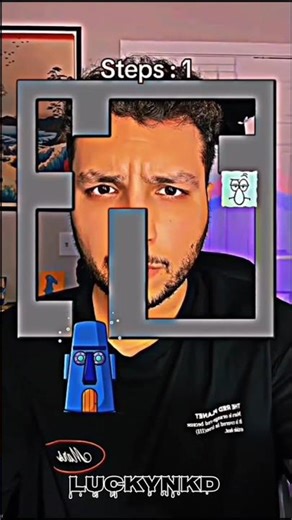 #tutorialfilter