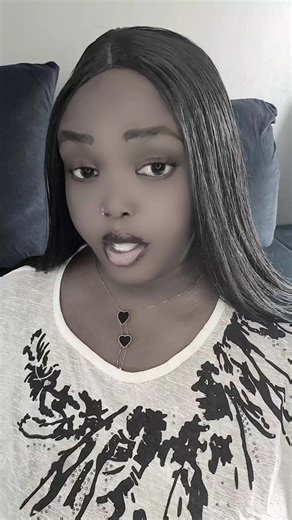 The reason why I stay with you#viralllllll #uganda #chuomchuom @Gael Will @Bisco414 @limlim Gai🇸🇸🇺🇬 @p ddy