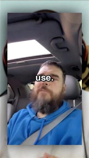 Guy Created A Special Word 😂