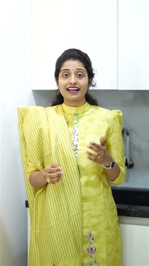 Kitchen Sink Blocked? Fix It in Minutes with These Easy Tips!