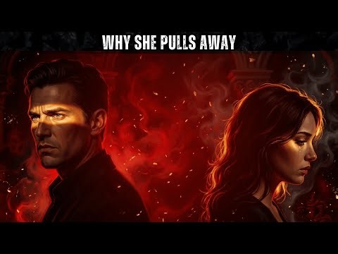 How Understanding Female Emotions Can Transform Your Relationships