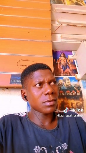 user97335949498 (@zanupaincrainer)’s videos with original sound - user97335949498