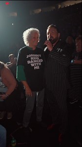 Good thing she said yes 😅 | Johnny Reid