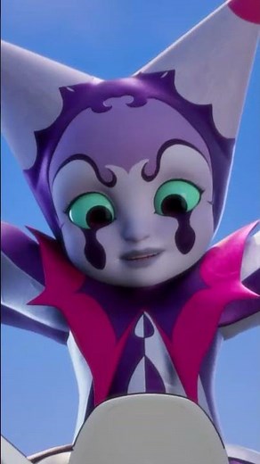 Who’s your favorite season 6 akumatized villain? 🦹 #miraculousladybug #miraculousseason6 #mlbs6