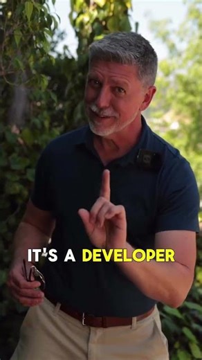 The opportunity here is pretty extraordinary. Welcome to 2443 Creston Way in the Hollywood Dell