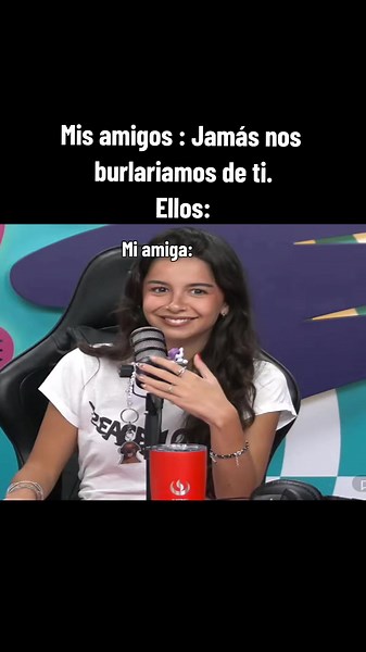 Ya no se puede confiar 😔@andrea noriega @gia @Zacatv @mafe sin r @domenico_beub @Giacomo Benavides #foryoupage #paratiiiiiiiiiiiiiiiiiiiiiiiiiiiiiii #viral #zacatecas #zacatv