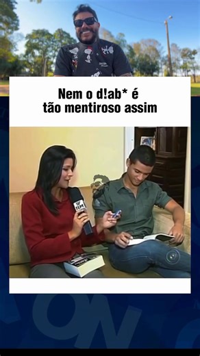 Gramática Em Vídeo on Reels