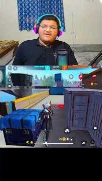 CS Rank Main Aaya Habibi 😳￼fhir UV AYUSH Ne Jo Kiya 💀[Wait For End ]