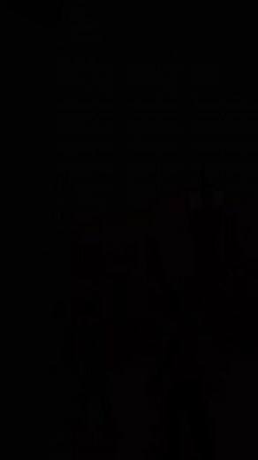 1.5K views · 87 reactions | Maa sha Allah 殺 #foryou #ranajamshaidmasood #alraheemmotors65sa #alraheemmotors67samnabadlahore #viralpage #car #happycustomer #hashtag #viral | Rana Jamshaid Masood | Facebook