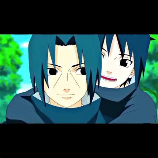 edit anim# itachi edit #video # anime #naruto#viraltiktok #pfp # anim fanse music