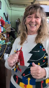 Peanuts Christmas tree | Kaleidoscope of Times