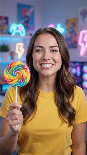 What is the best candy 🍭 #halloween #candies #according #to #chatGPT #candyshop