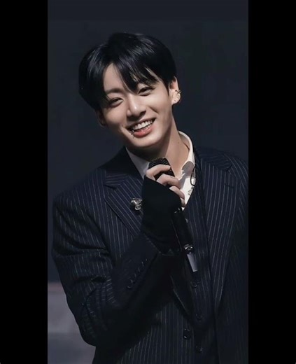 Jung kook,seven|K-pop Global vibe.#JungKook #Kpop #Seven #WorldVibeMusic #SoloArtist #Korea #Music