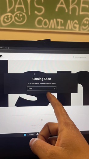 #stitch with @dsn.studios #tank #boxing #ryangarcia #clothingbrand #streetwear #fyp #shorts #meshshorts