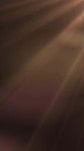 Gradient, Blurred, Abstract. Free Stock Video