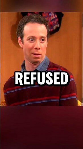 Stuart's darkest day ( the big bang theory) #sheldoncooper #leonardhofstadter #thebigbangtheory