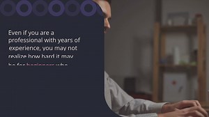 Top 10 GPTs for Developers: Write Codes, Debug, Test, and Learn