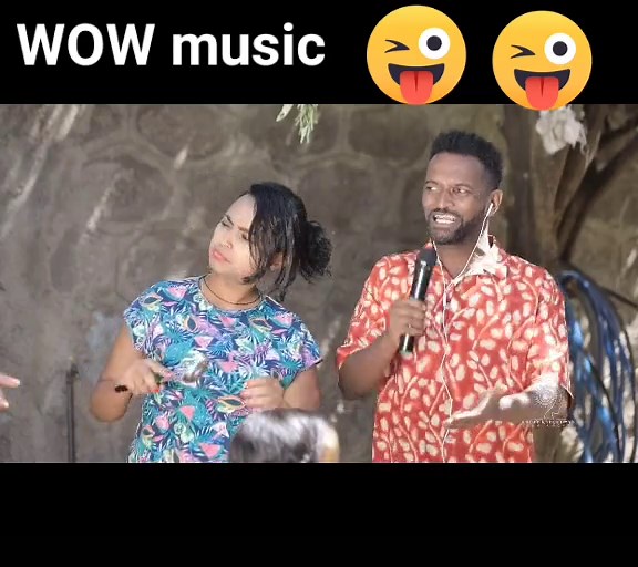 beki (@beki1461)’s videos with original sound - beki