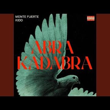 ABRA KADABRA