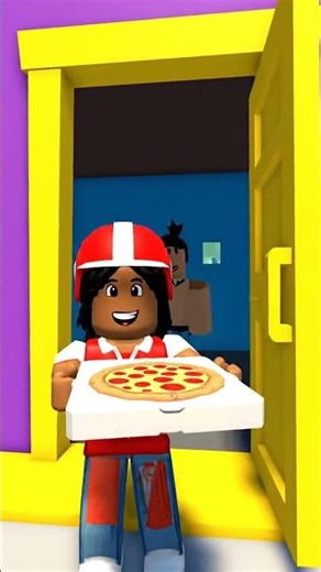 The i became #roblox #minecraft #ninjago #lego #memes #animation #edit #funny #gaming #robloxedit