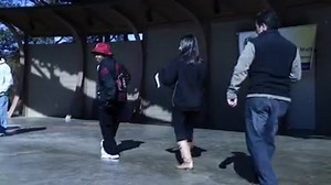 38K views · 1K reactions | VIDEO: How often do you see Greenville's mayor, a city councilwoman and a WNCT news anchor doing the "Cupid Shuffle" on stage in front of hundreds? | WNCT-TV | Facebook