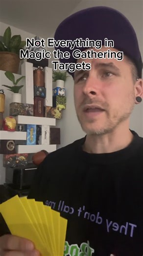 RipPullRepeat on Instagram: "Had this come up in a commander game and thought it’d be fun to talk about! Enjoy! 🧙‍♂️🐉⚔️ Want to support the channel? Head to the channel’s sponsor @printingproxies Magic the Gathering’s BEST and FASTEST proxy site! #mtg #mtgcommunity #mtgcommander #wizardsofthecoast #mtgcards #magicthegathering #mtglife #mtgrules #mtgaddicts"