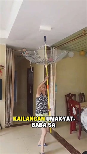 55K views · 226 reactions | Nasa COMMENT ang PRICE Tired of climbing...