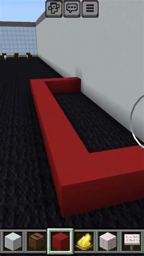 airport hacks in minecraft #minecraft