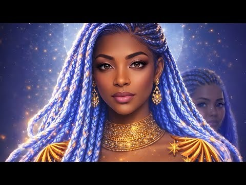 BOOST MORNING ENERGY USING ORACLE CARDS/TAROT