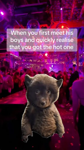 #fyp #friends #bf #gf #party