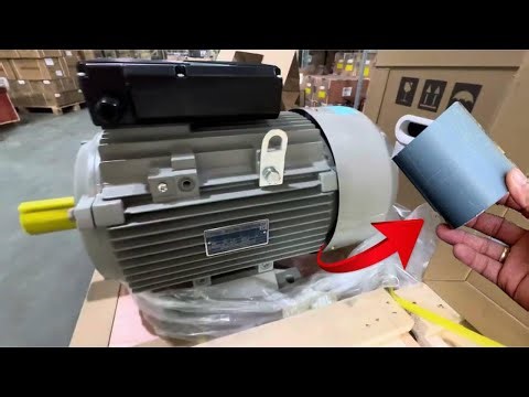 This Creative PVC Pipe Fan Invention Actually Works