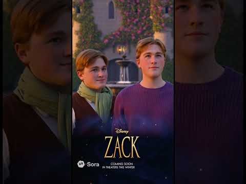 ErosionBrosion Sora-AI Compilation