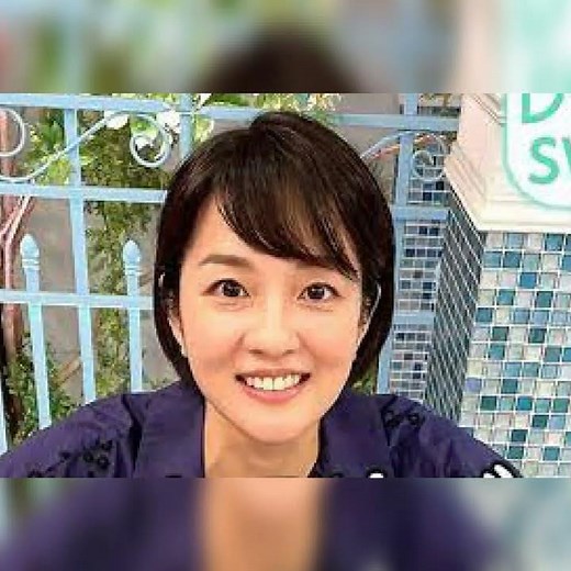 あさ イチ 今日 の 放送 あさ イチ 号泣 鈴木 奈穂子 鈴木 奈穂子 あさ イチ 朝ドラ 受け あさ イチ 朝ドラ 受け 鈴木 アナ 号泣