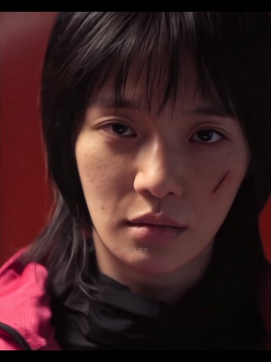 Exploring Guard 11 in Squid Game Season 2