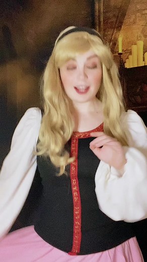 FairwindCosplay on IG/YT/BSKY on TikTok