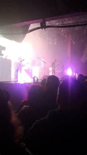 Opeth Live at The Fillmore #opeth #live #metal #america #concert