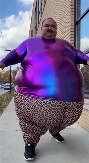 Ble ble #samarkandme #fyp #funny