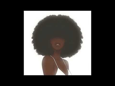 [FREE] KNXWLEDGE TYPE BEAT - PRETEND