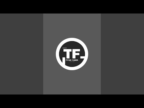 only genius people can solve this tricky math question ❓