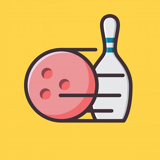 KINGPIN BOWLING - ¡Juega Gratis Online! | Poki