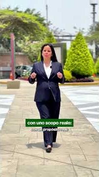 ✨ An English journey built step by step! 🌍