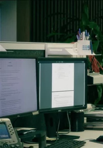 Murder Down Under: Bodies in the Barrels S01:E02 - Episode 2