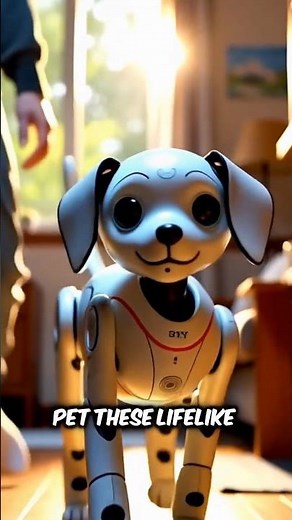 3 Amazing Japanese Gadgets You Never Knew Existed! 🇯🇵 | Crazy Consumer Electronics