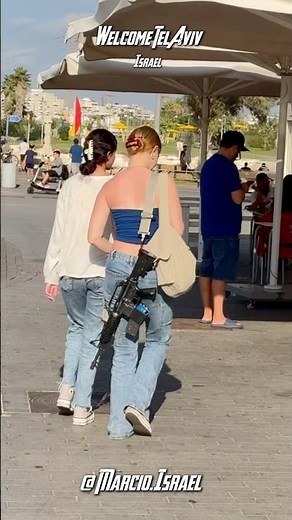 Discover Tel Aviv: stunning beaches, vibrant promenade, endless sunshine—Israel’s coastal paradise!