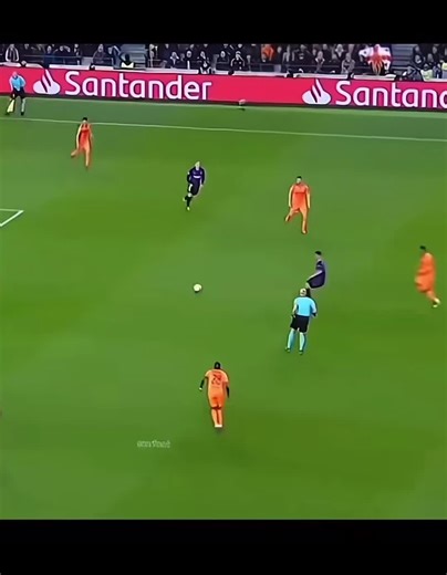 Essential Soccer Skills and Tips for Beginners