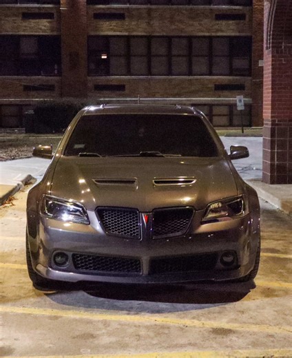 @Brian Tooley Racing you know you want to sent me a redhot cam 😭#pontiacg8 #g8gt #v8 #LS #cammedchevy