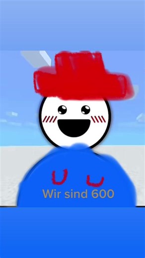 Brickman01 on TikTok