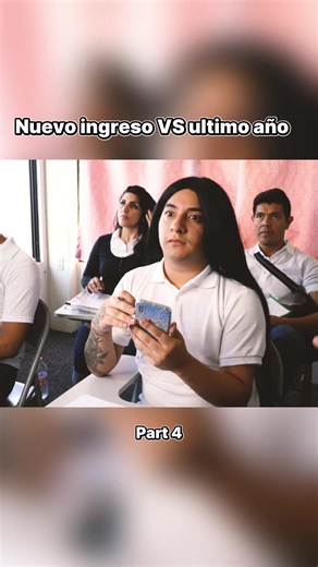 #viral #fyp #humor #funny