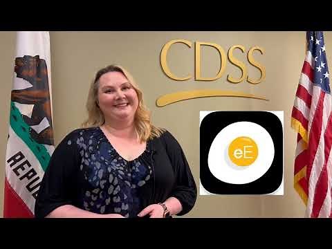 Download ebtEDGE today!